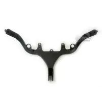 Araignée de carénage kawasaki zx9 02-03