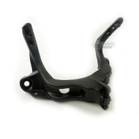 Araignée de carénage suzuki gsxr 600-750 04-05