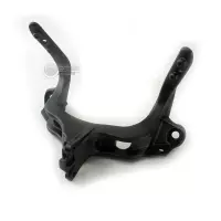 Araignée de carénage suzuki gsxr 600-750 04-05