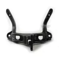 Araignée de carénage suzuki gsxr 600-750 04-05