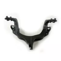 Araignée de carénage suzuki gsxr 600-750 04-05