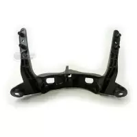 Araignée de carénage suzuki gsxr 600-750 04-05