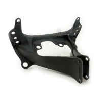 Araignée de carénage suzuki gsxr 600-750 06-07