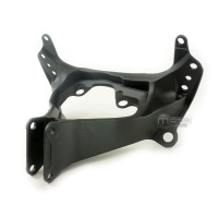 Araignée de carénage suzuki gsxr 600-750 06-07