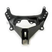 Araignée de carénage suzuki gsxr 600-750 06-07