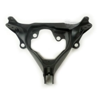 Araignée de carénage suzuki gsxr 600-750 06-07