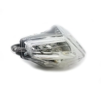 Feu led crystal ducati 848 1098 1198