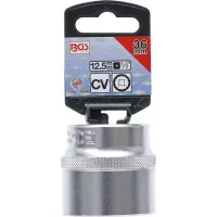 Douille pour écrou de roue arrière ducati panigale 899 959 monster 821 sbk 749 999