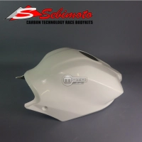 Protection de réservoir poly sebimoto yamaha r1 2015