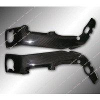 Protection-de-cadre-carbone-kevlar-aprilia-rsv-4