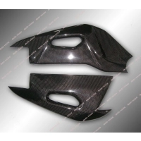 Protection-de-bras-oscillant-carbone-kevlar-aprilia-rsv-4