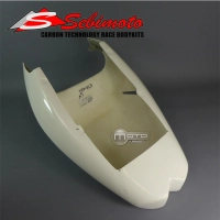 Coque monoposto piste sebimoto aprilia rsv mille 1998-2000