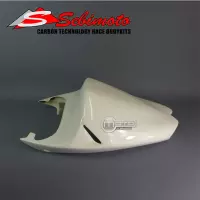 Coque monoposto piste sebimoto aprilia rsv mille 1998-2000