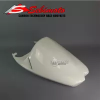 Coque monoposto piste sebimoto aprilia rsv mille 1998-2000
