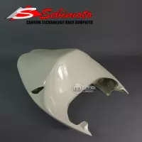 Coque monoposto piste sebimoto aprilia rsv mille 1998-2000
