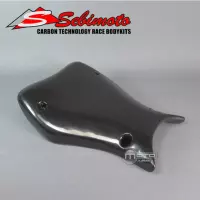Assise poly sebimoto honda cbr 1000 2012-2015