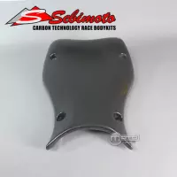 Assise poly sebimoto honda cbr 1000 2012-2015