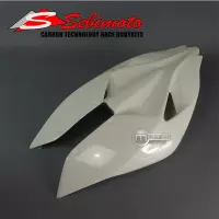 Coque monoposto piste sebimoto ducati 1299 panigale