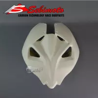 Coque monoposto piste sebimoto ducati 1299 panigale