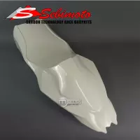 Selle racing poly sebimoto bmw s1000 rr 2015 sbk
