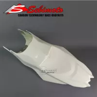 Selle racing poly sebimoto bmw s1000 rr 2015 sbk