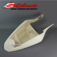 Coque monoposto piste sebimoto suzuki gsxr 1000 2003-04
