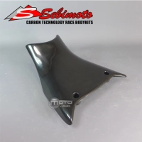 Assise poly sebimoto bmw s1000 rr 2010-2011