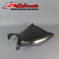 Assise poly sebimoto bmw s1000 rr 2010-2011