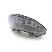 Feu led clignotant ducati multistrada 1200 2012-