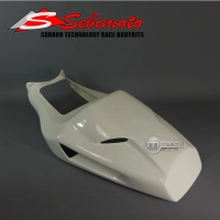 Coque monoposto piste sebimoto ducati 748 916 996 998