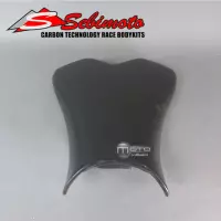 Assise poly sebimoto kawasaki zx6 r 2013 - ...