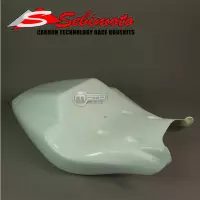 Coque monoposto piste sebimoto ducati 748 916 996 998