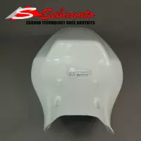 Coque monoposto piste sebimoto ducati 748 916 996 998