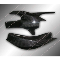 Protection-de-bras-oscillant-carbone-kevlar-aprilia-rsv-98-03