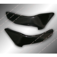 Protection-de-cadre-carbone-kevlar-yamaha-r1-02-03