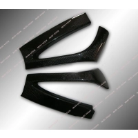 Protection-de-bras-oscillant-carbone-kevlar-yamaha-r1-04-06