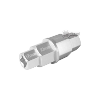 Outils pour axes de roues 4 en 1