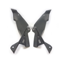 10909-62475c3a13fab409778435 ca1489.jpg