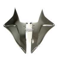 Caches-lateraux-carbone-honda-cbr-600-07-12