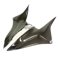 Caches-lateraux-carbone-honda-cbr-600-07-12