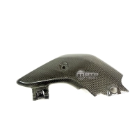 Prot-pot-carbone-honda-cbr-600-05-06