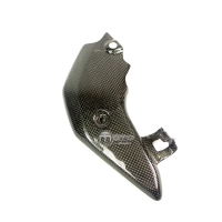 Prot-pot-carbone-honda-cbr-600-05-06