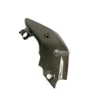 Prot-pot-carbone-honda-cbr-600-05-06