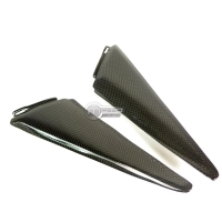 Caches-lateraux-carbone-honda-cbr-1000-2008-11