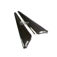 Caches-lateraux-carbone-honda-cbr-1000-2008-11