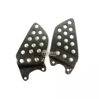 Repose-pieds-carbone-honda-cbr-900-00-01