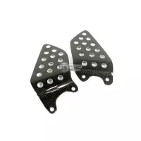 Repose-pieds-carbone-honda-cbr-900-00-01