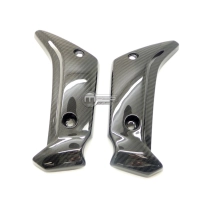 Ecopes-de-radiateur-version-s-carbone-yamaha-fz1-fazer-2006-2012