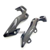 Caches-de-feux-carbone-yamaha-fz1-fazer-2006-2012