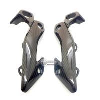 Caches-de-feux-carbone-yamaha-fz1-fazer-2006-2012